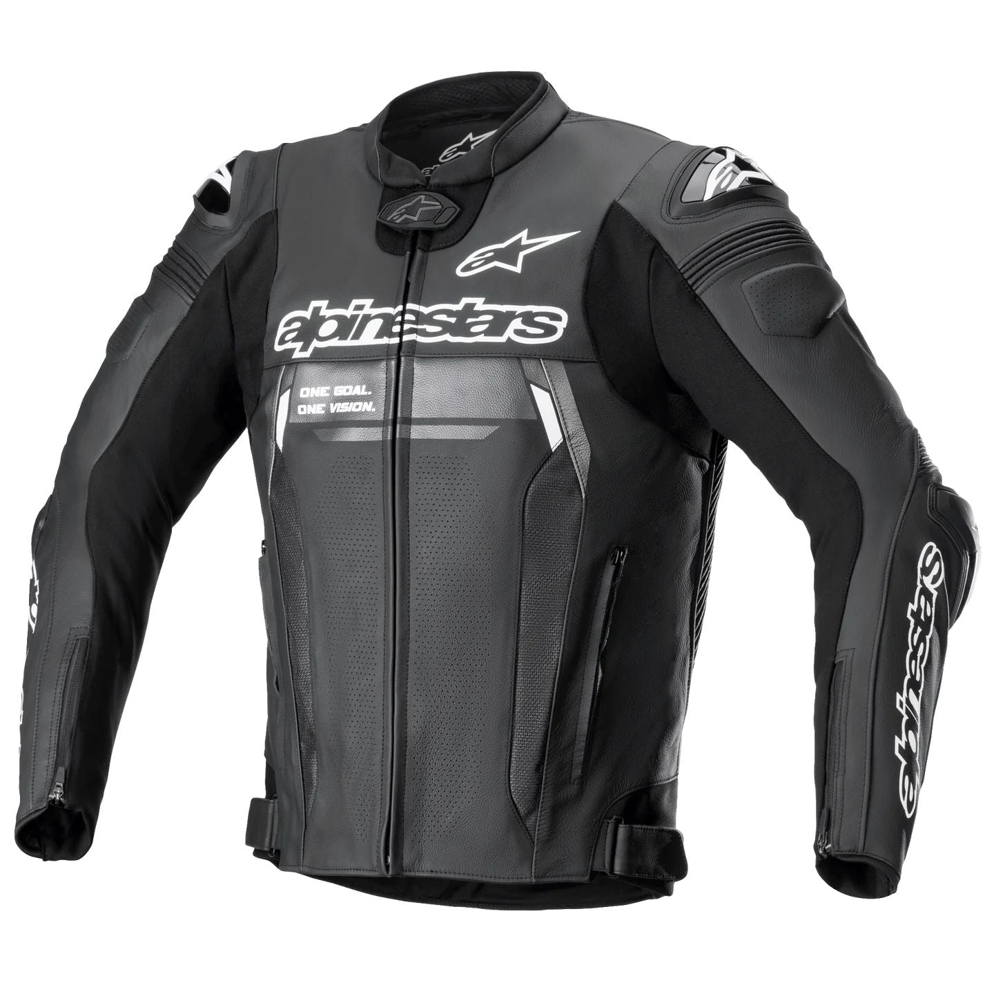 Alpinestars